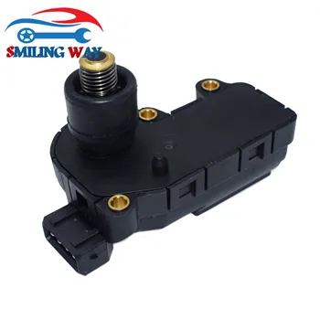 

Idle Air Control Valve ICV IACV For Opel Vauxhall Astra 1998 1999 2000 & Corsa 1996 1997-2000 1.0 1.2 OE# 90531999 0132008602