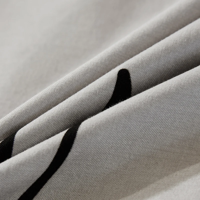 IMG_0700野马摄影