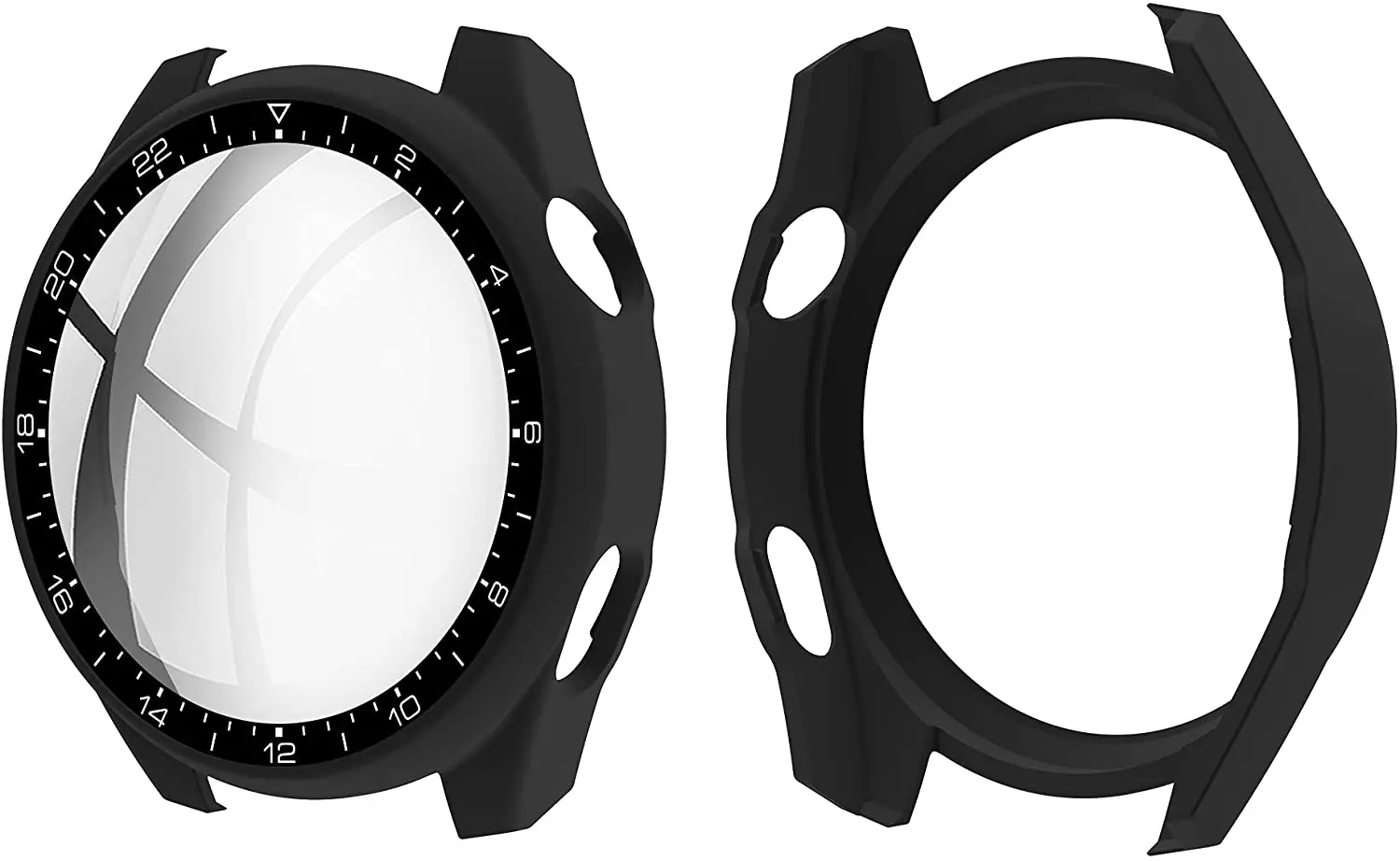 Huawei Pro 3 Watch Accessories Cover Huawei Watch 3 Pro Huawei