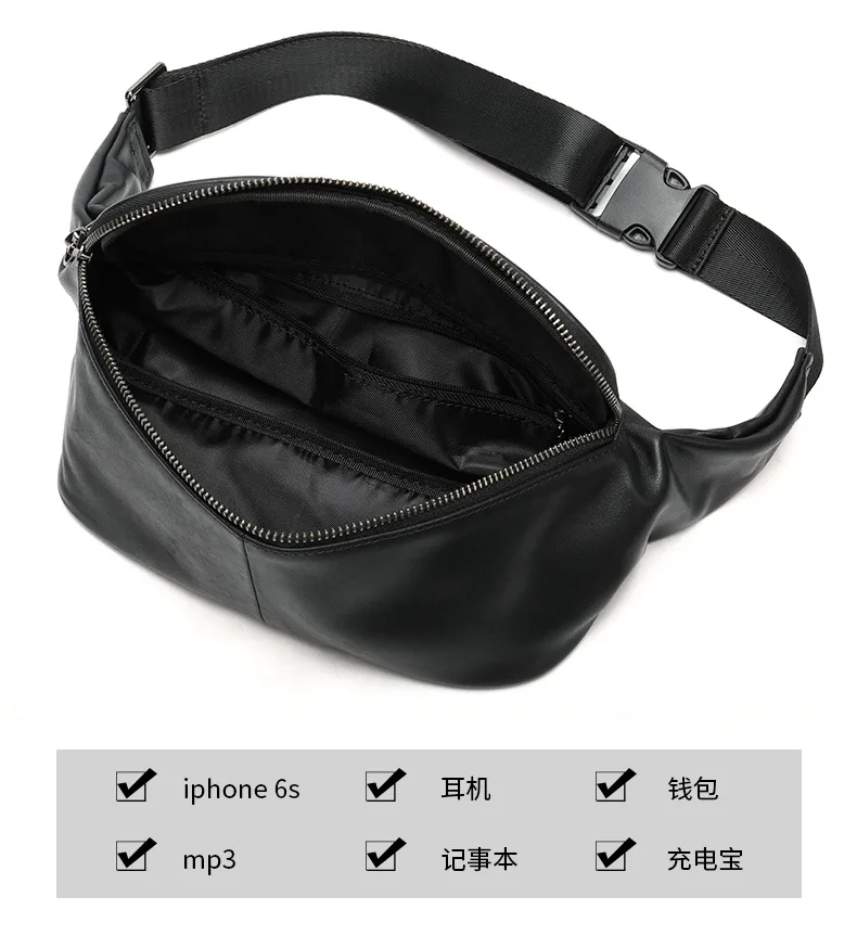 12517948884_2136689497