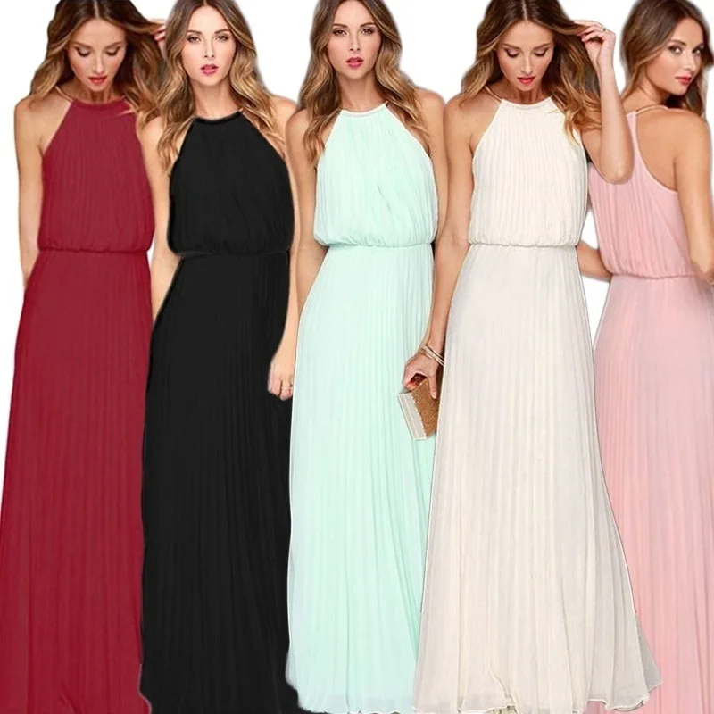 5cac140915e1495d05eca758-origi