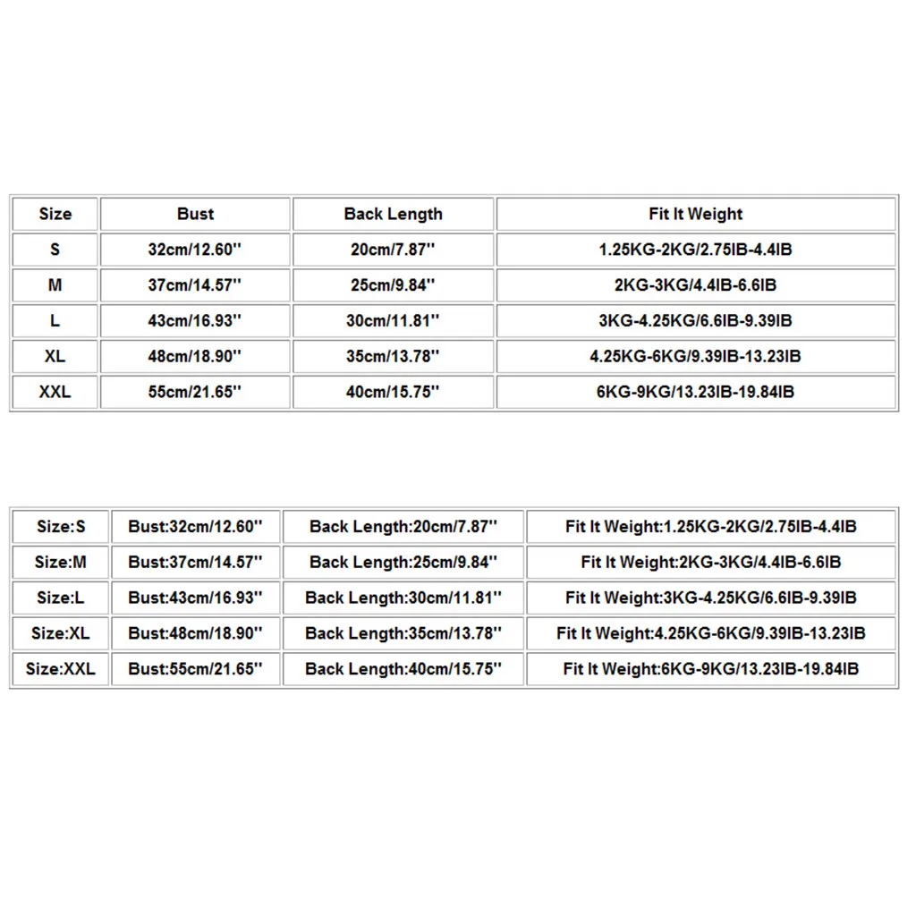 Красивое платье для собак и кошек с цветочным принтом; Одежда для собак с цветочным принтом; дышащее платье с вышивкой; Ropa Perro для маленьких собак