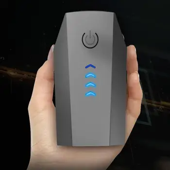 

Shipping cost and dedicated link SG907 battery