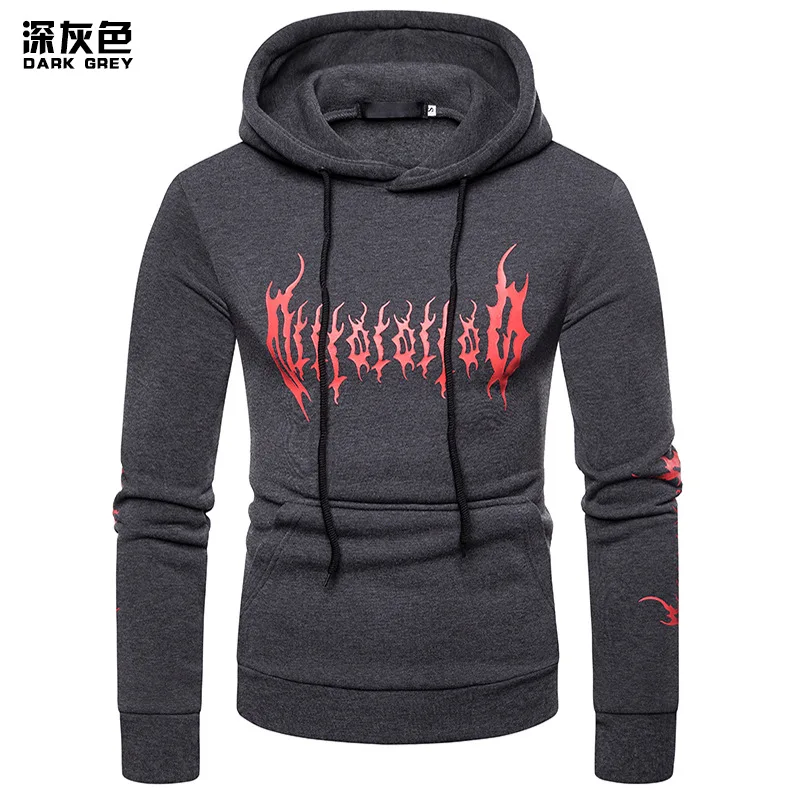 

Men's hoodies, men's clothes, men's hoodies, men's jackets, men's sportswear, men's hoodies, street clothing,