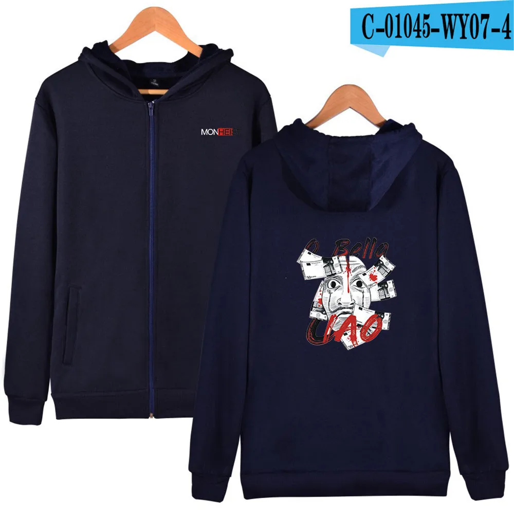 11508799433_1805177542