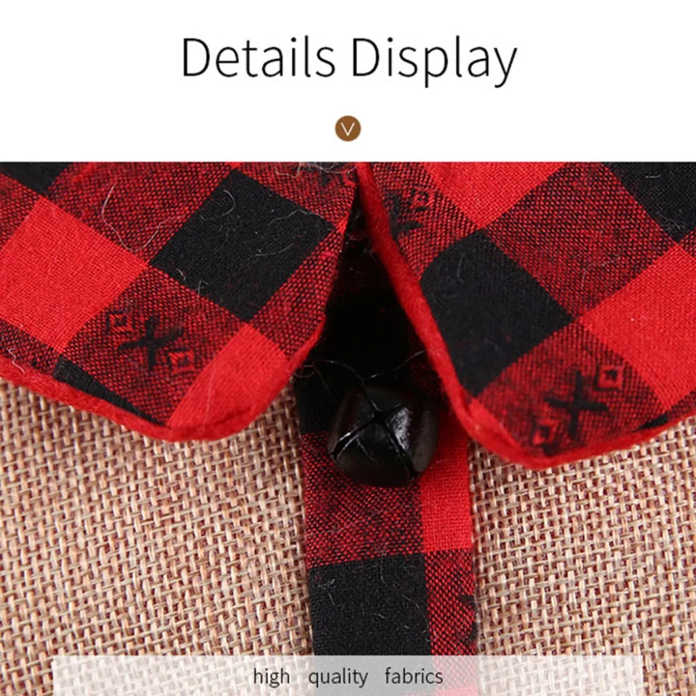 5 - CZZ200617001_0228208522014344379