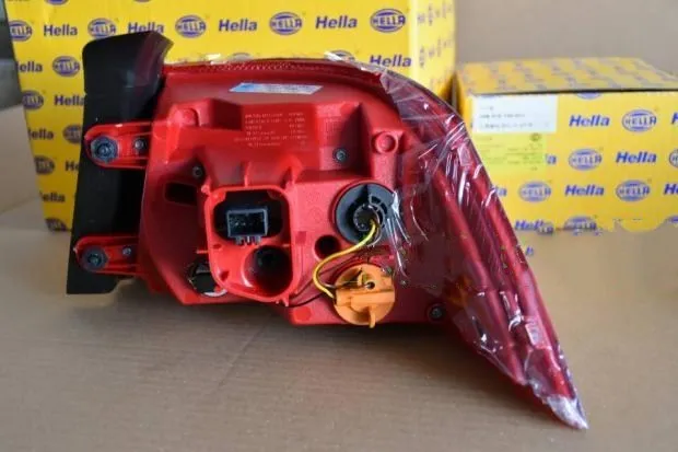 TB2LeiKawRkpuFjy1zeXXc.6FXa_!!120673156