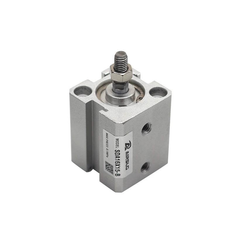 airtac tipo ar cilindro pneumatico duplo efeito 05