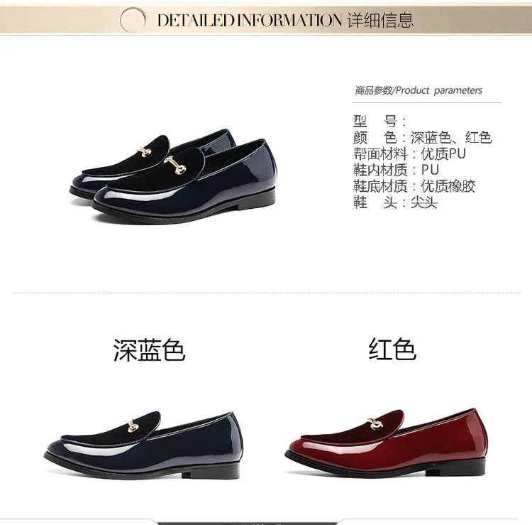 Кожаные Деловые туфли; zapatos de hombre vestir; классические мужские туфли; модные итальянские броги для отдыха