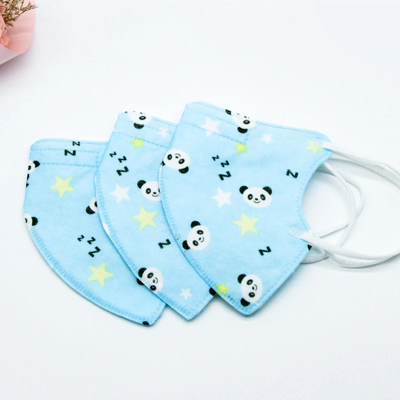 16319535832_1128964648