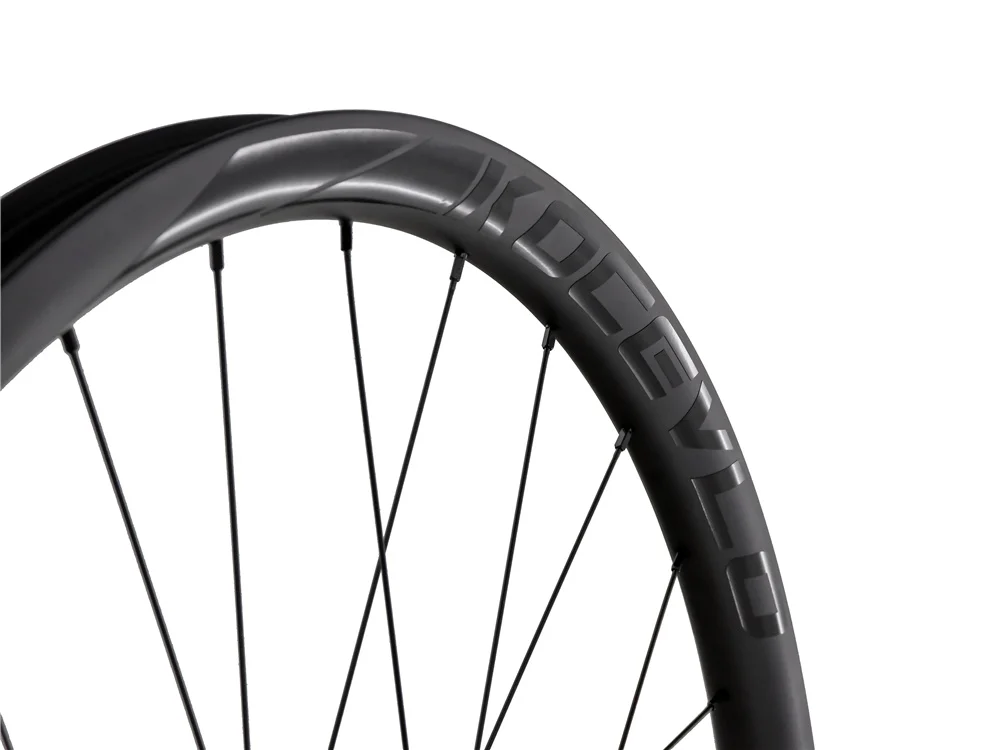Boost 148 wheelset hotsell