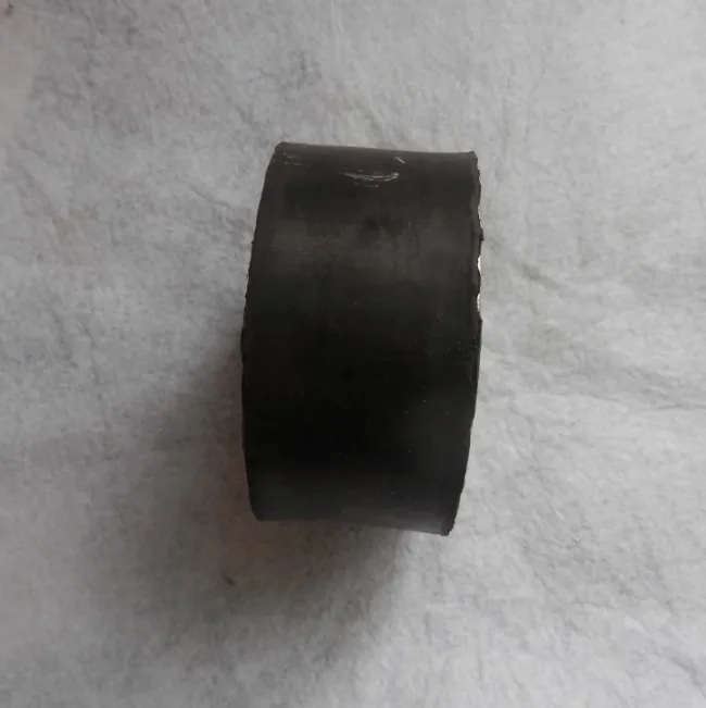 ANTI-VIB BUFFER WACKER BS600 3