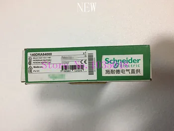 

1PC 140DRA84000 New and Original Priority use of DHL delivery #01