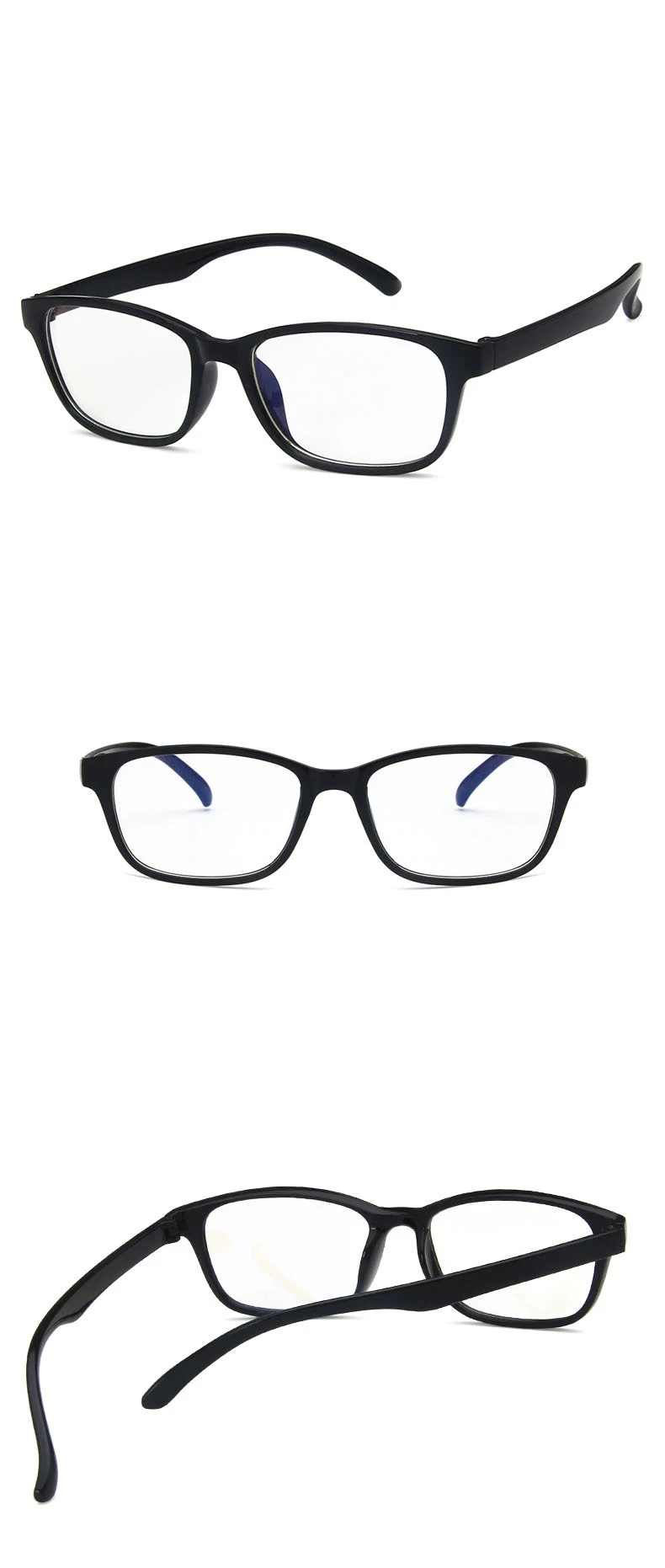 9633425455_825563273