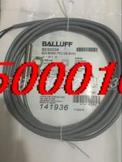 

Датчик BES M08EG-PSC40F-BP02 датчик приближения