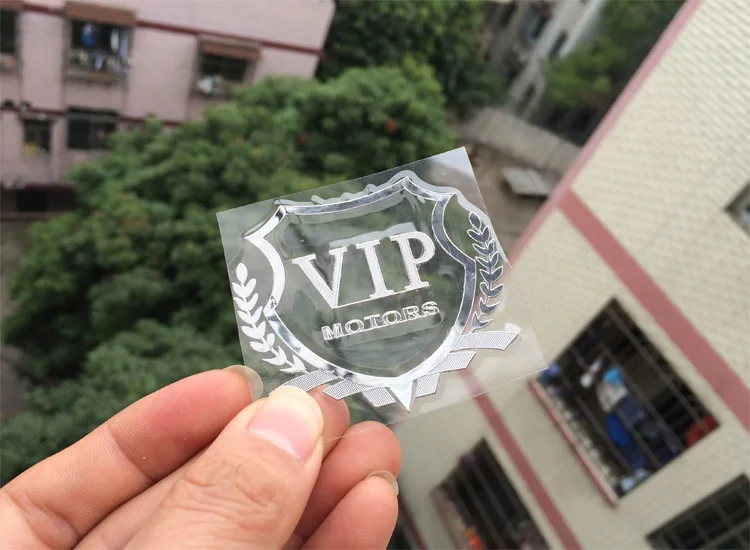 10195571375_1272907853