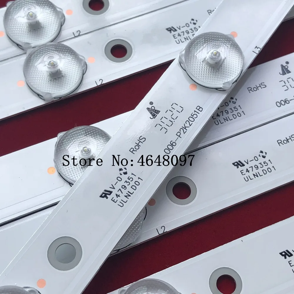 8RXSMX{ODU]J7ME8DMYEKVV