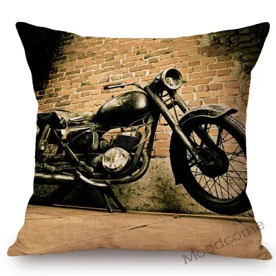 conew_t144 (3) 副本