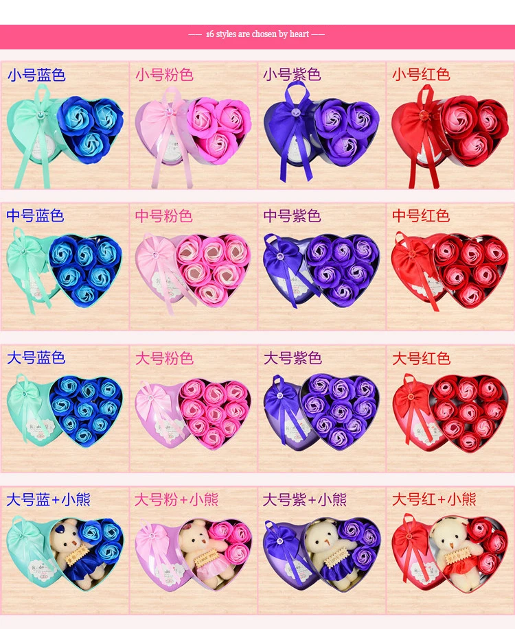产品描述4