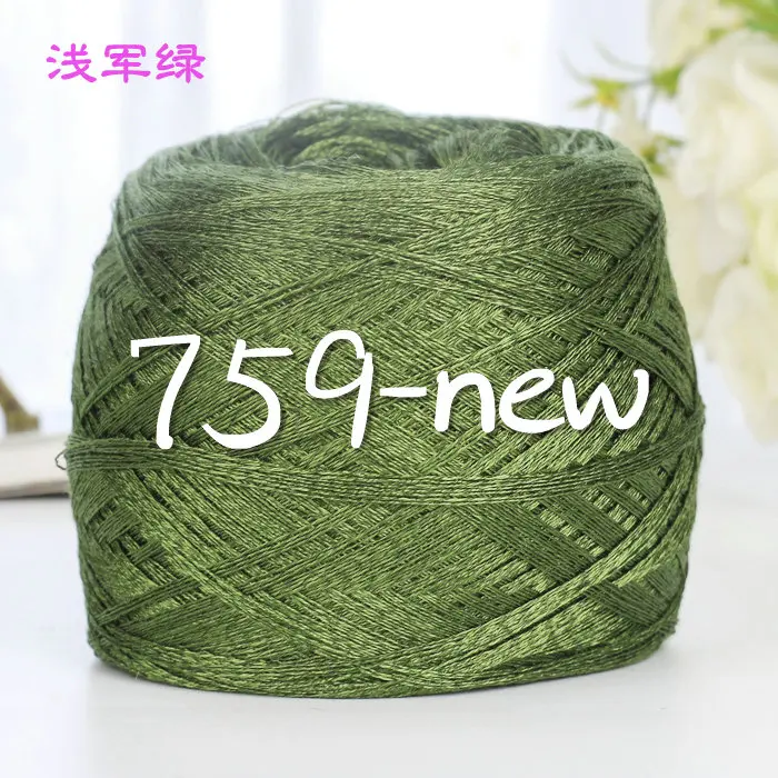 759-new