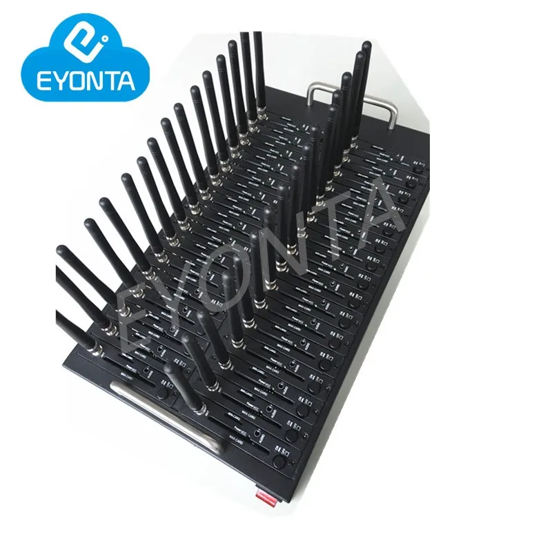 3g 32 порта модемный пул sim5320, wcdma simcom sim5320 32 порта sms модемный пул, usb 32 порта 3g модемный пул