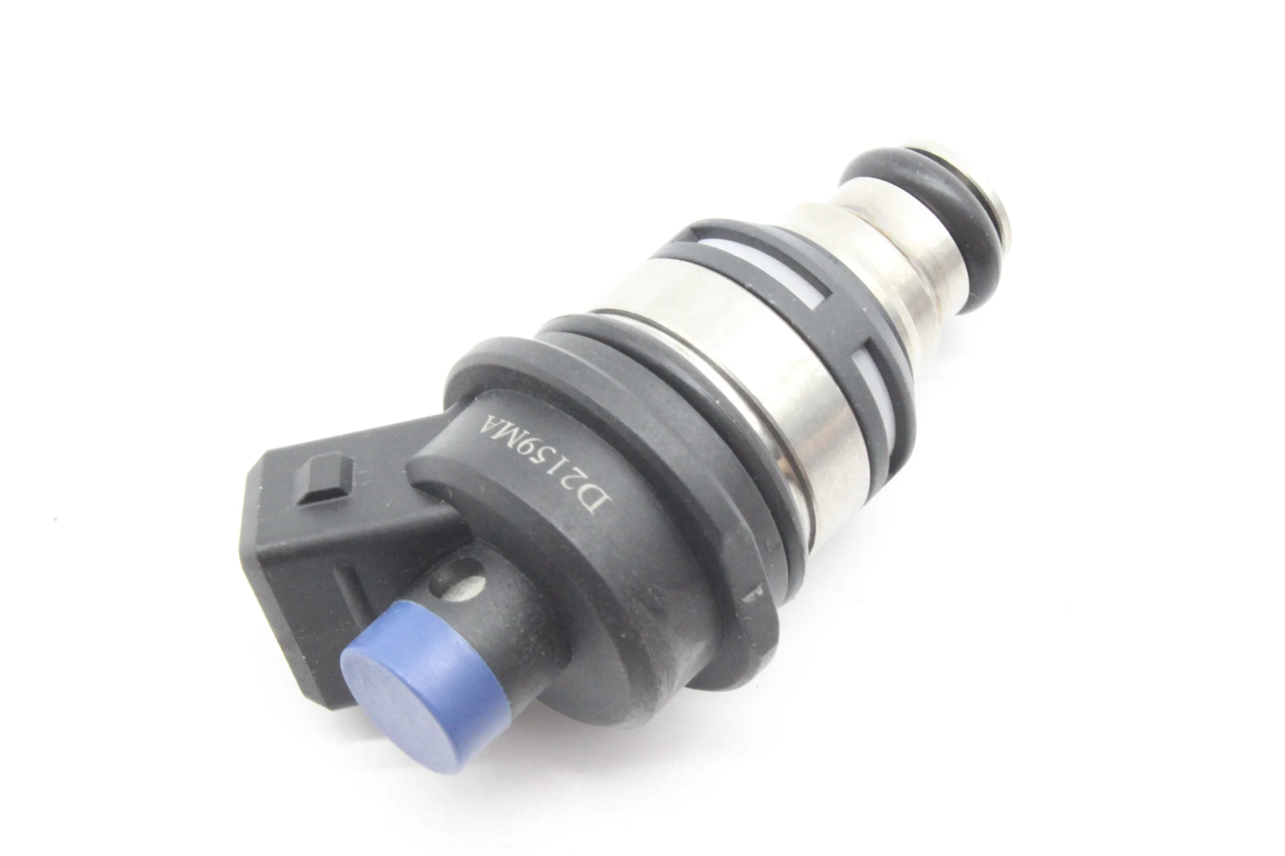 Топливный инжектор для Peuge * ot 405 206 Пунта Азул PG405 D2159MA|fuel injector|injector injectorinjector fuel |