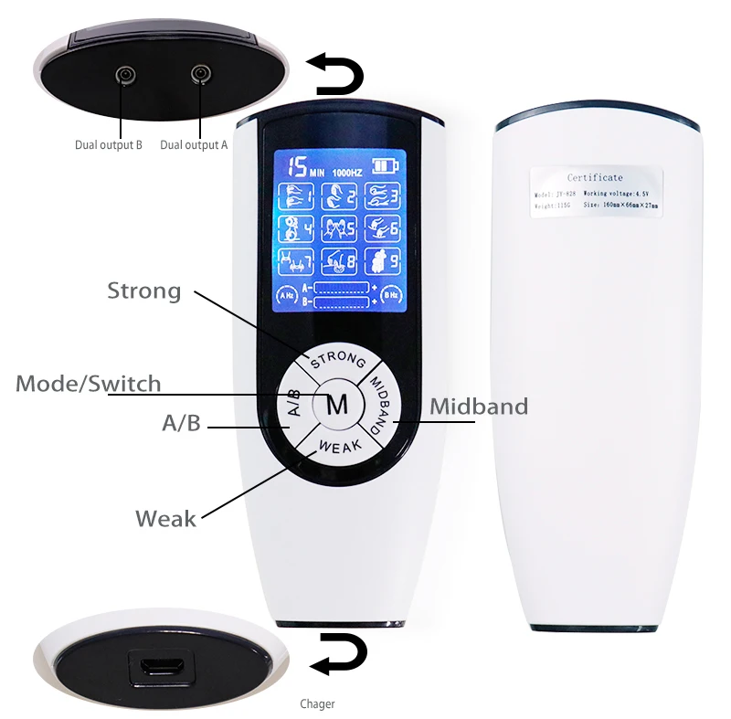 H2de3d3d1bf744077b9ab4d72ef4c36b7K