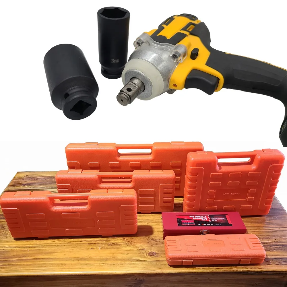 微信图片_20200529213516