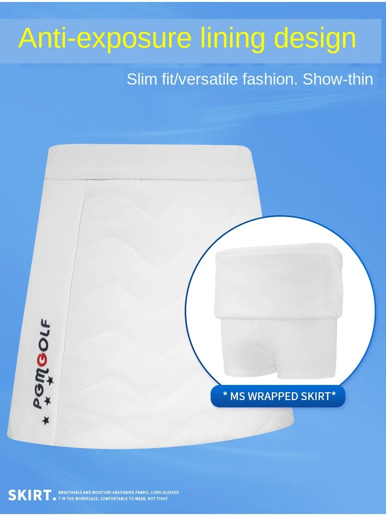 30b3f743ba1c2b7da69c9b03e5364151