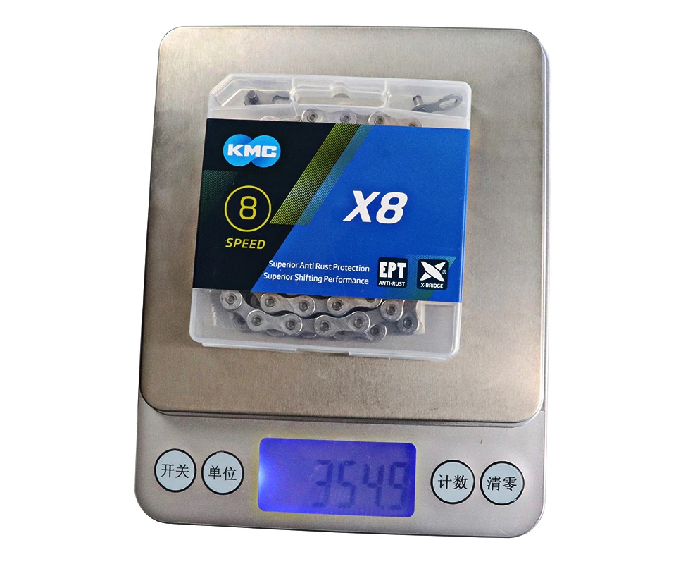 x8