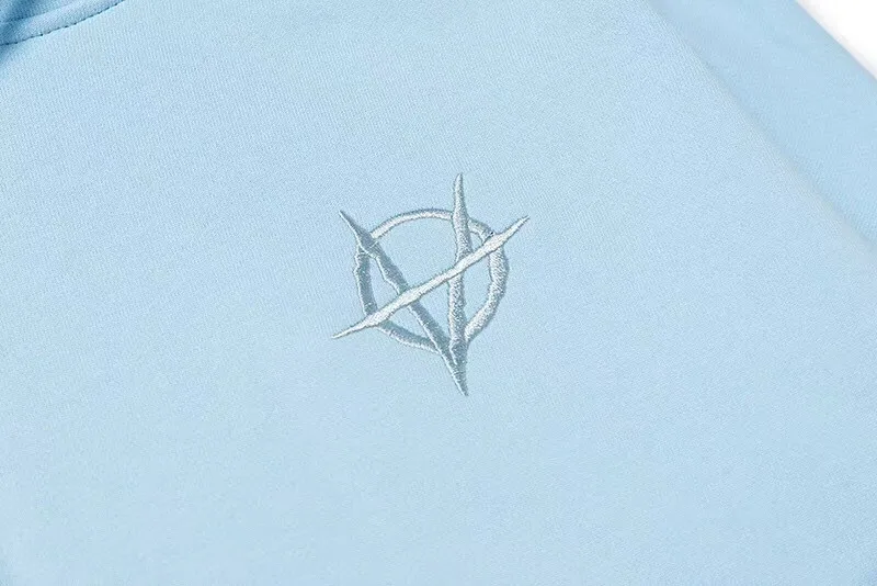 mmexport1573103124684