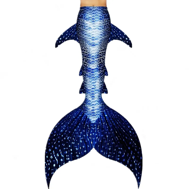 ith-Monofin-Beauty-Swimsuit-Webbed-Aquarium-Performance-Super-Tail-Mermaid-Cosplay-3-piece.jpg_.webp_640x640 (8)_副本