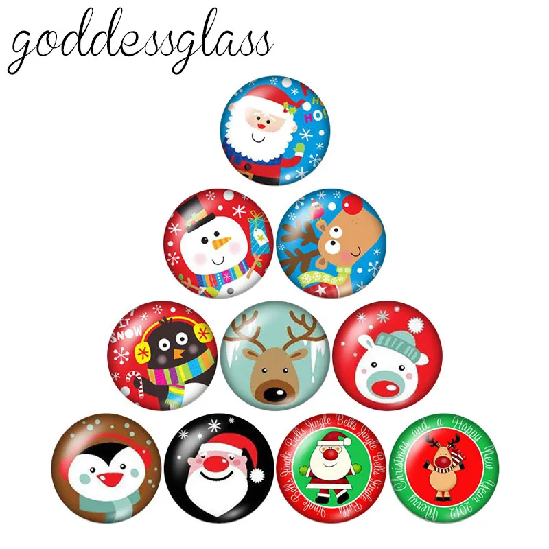 H75746308d3be4619b06940dfb82c5e99f