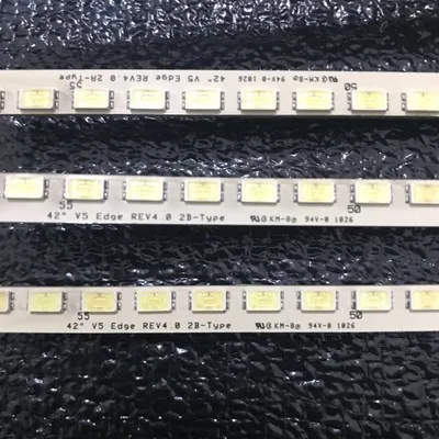 O1CN0102fM7q20RVxbaNtZS_!!4139146846.jpg_400x400_副本