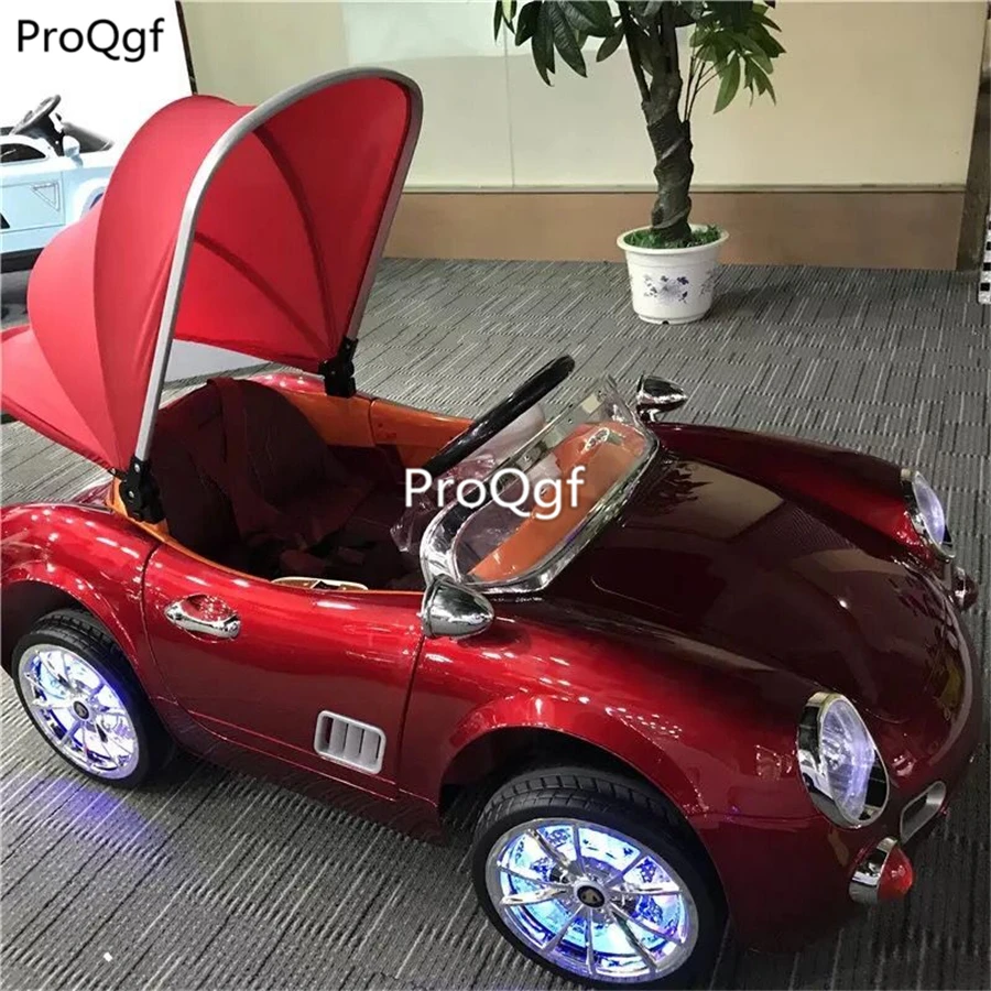 QQ图片20200306170543