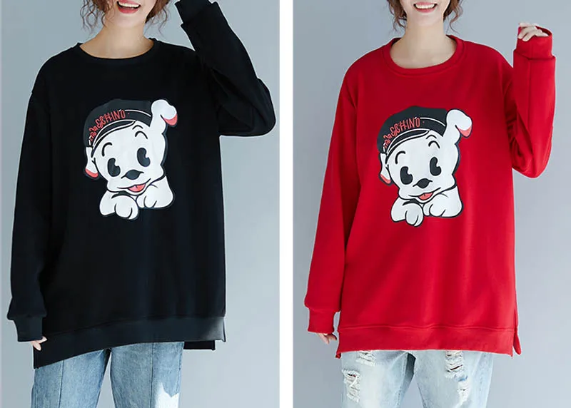 Осенне-зимние толстовки размера плюс, обхват груди 150 см, 6XL, 7XL, 8XL, 9XL, толстовки черного и красного цветов