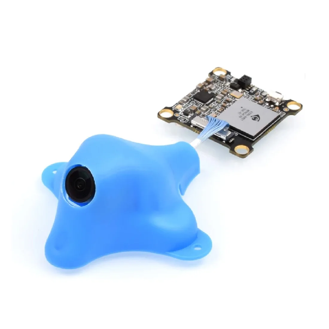 Betafpv nano. (cam + vtx) betafpv m01 aio camera module.