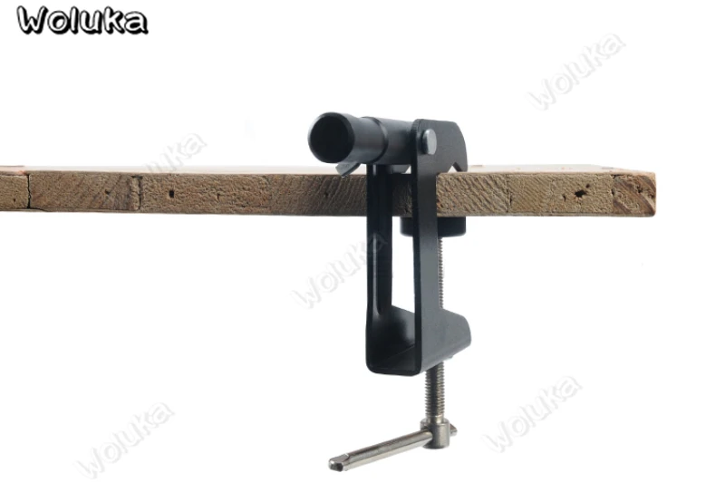 TB2x1FvgpXXXXXJXpXXXXXXXXXX_!!24241257