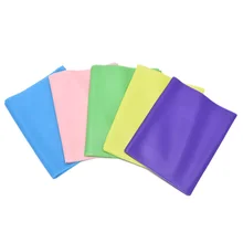 Тренажерный зал фитнес тренировка силы Оборудования Латексные эластичные Эспандеры тренировки Кроссфит Йога резиновые петли для занятий спортом, пилатеса