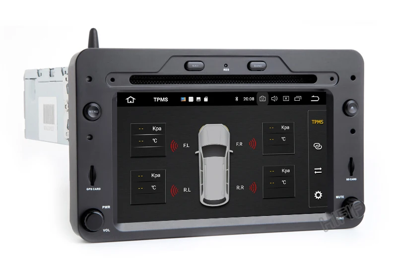 Clearance IPS DSP 4G Android 9.0 Car DVD PLAYER For Alfa Romeo Spider Alfa Romeo 159 Brera 159 Sportwagon GPS RADIO stereo 15 Clearance IPS DSP 4G Android 9.0 Car DVD PLAYER For Alfa Romeo Spider Alfa Romeo 159 Brera 159 Sportwagon GPS RADIO stereo 15