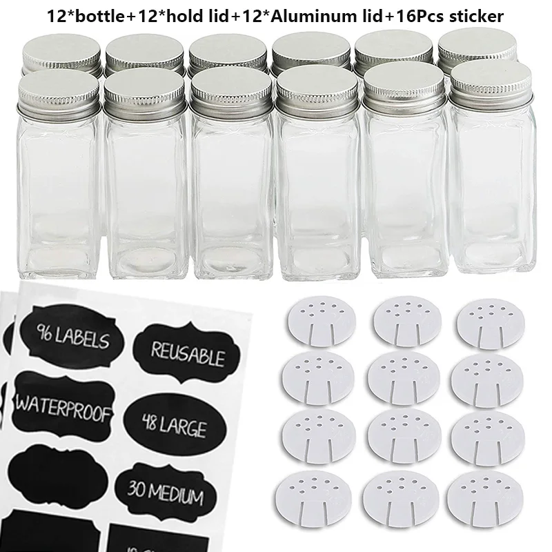 Jaune Bidons Set de 3 cuisine Tidy nouveau stockage thé café sucre pots émail