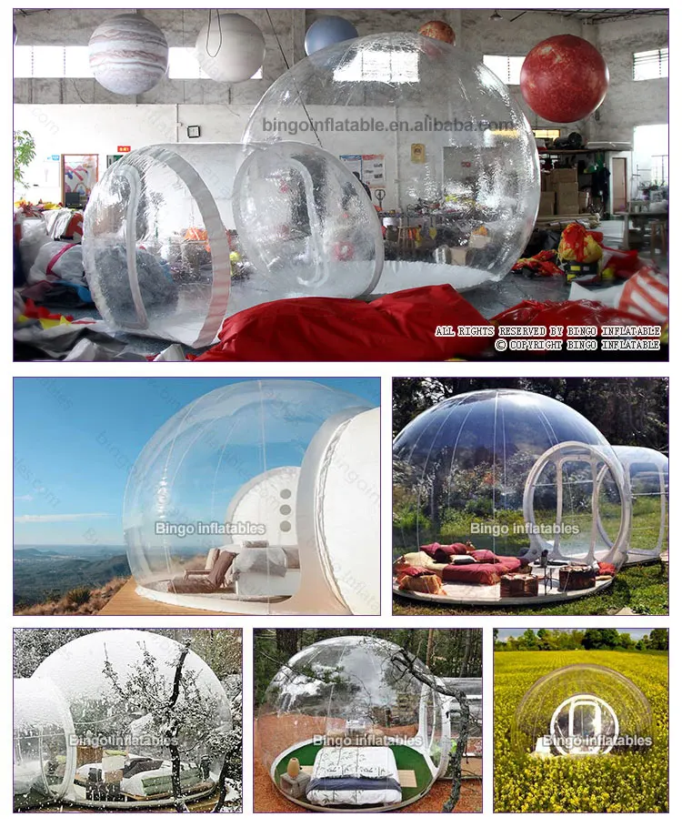 BG-T0088-Inflatable-Transparent-bubble-tent_02
