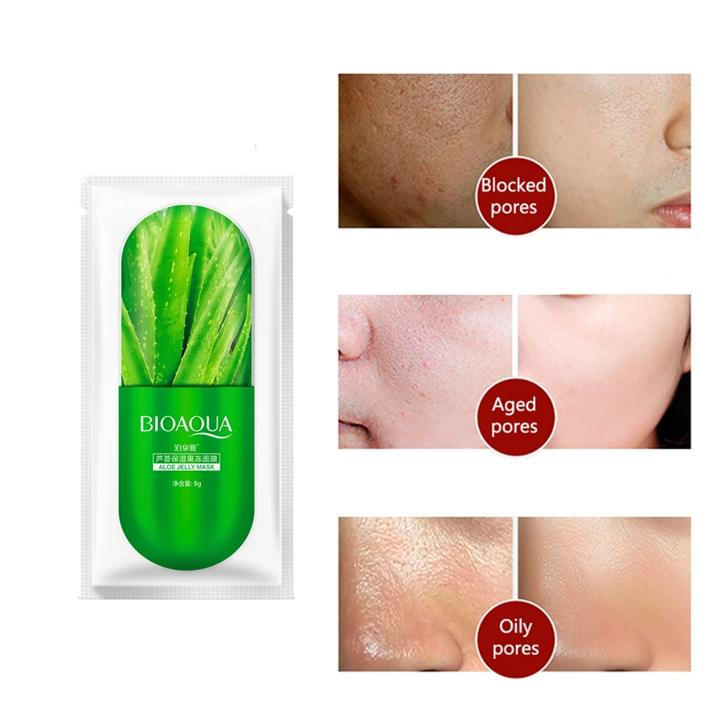 Высокое качество Melasma отбеливающая маска для лица Очиститель токсинов кожи растительные экстракты маски увлажняющая глубина подтяжки кожи лист 1 пакет