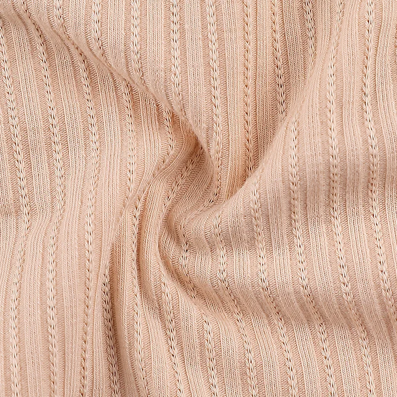 1 (13)