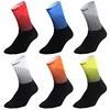 NEW Sports Unisex Cycling Half Finger Gloves Cycling Socks Sets Washable Bike Gloves Racing Bicycle Gloves for Man multicolour 5