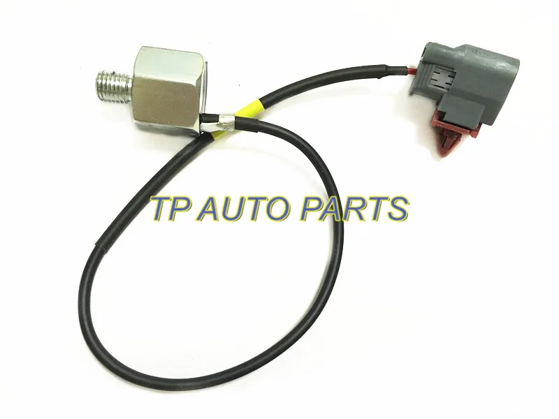 Knock Sensor E1t50471 For Mazda 323 626 Mitsubishi Lancer Evo