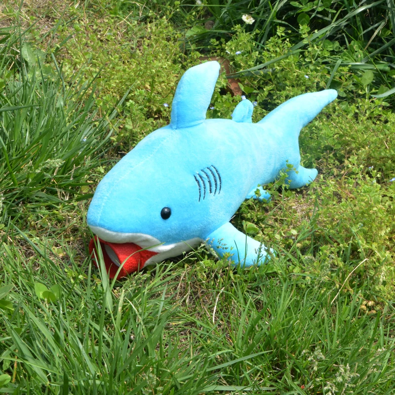 Стрела для стрельбы из лука, колчан, креативный мультяшный держатель для акулы, поясная сумка для бедер, Портативная сумка для хранения стрел, аксессуары для охоты