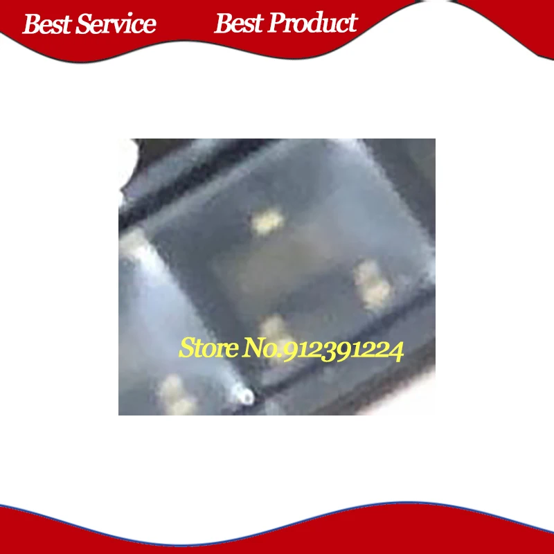 

Новые и оригинальные фотообои PTVSLC23T5VU SOT23, 20 шт.
