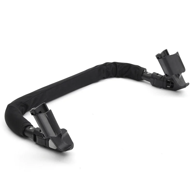 Newbelaer ручка руль подлокотник бампер бар для Babyzen YOYO детская коляска|bumper bar|stroller bumper