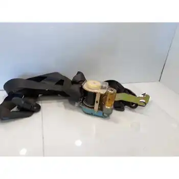 

8284371 Safety belt Front Left Hyundai Elantra Saloon (xd) 2.0 Crdi Gls